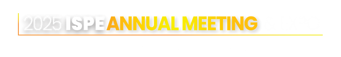 25 AM-Socials Template Graphic (2)